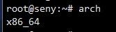 Linux常用命令大全——赶紧收藏