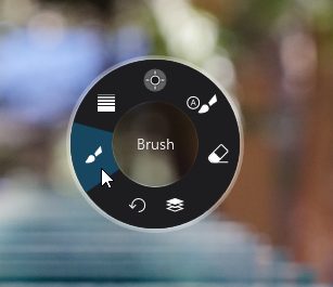 DxO PhotoLab 使用教學 (三)|局部調整工具使用篇
