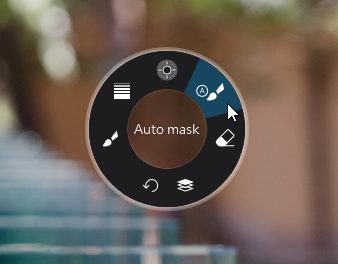 DxO PhotoLab 使用教學 (三)|局部調整工具使用篇