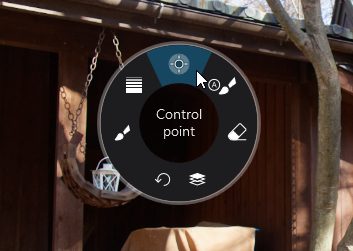 DxO PhotoLab 使用教學 (三)|局部調整工具使用篇