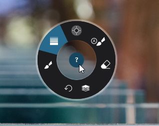 DxO PhotoLab 使用教學 (三)|局部調整工具使用篇