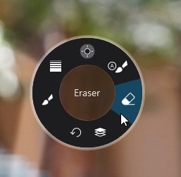 DxO PhotoLab 使用教學 (三)|局部調整工具使用篇