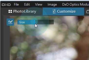 DxO PhotoLab 使用教學 (三)|局部調整工具使用篇