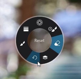 DxO PhotoLab 使用教學 (三)|局部調整工具使用篇