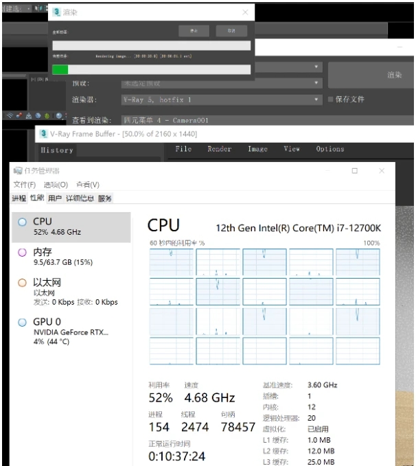 详细探讨一下12、13、14代酷睿处理器在Win11、Win10中大小核调度